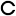 Icube3D.ru Logo