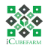Icubefarm.com Logo