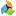 Icubes.co.uk Favicon