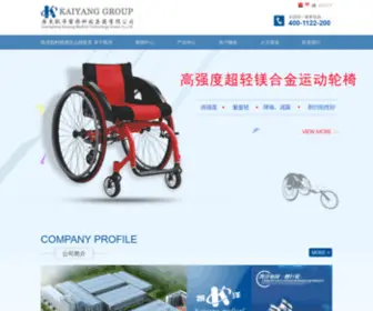 Icudesigns.com(AG暴富网) Screenshot