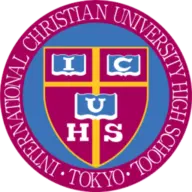 Icuhs-Alumni.org Favicon