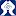 Icul.org Favicon