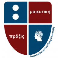 Icuniversity.es Favicon