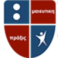 Icuniversity.org Logo