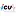 Icureach.com Favicon