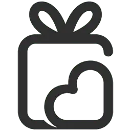 IcustomGift.com Favicon