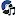 Icutmusic.com Favicon