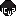 ICV2.com Logo