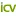 ICVDM.com Favicon