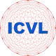 ICVL.ro Favicon