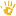 Icvolunteers.org Favicon