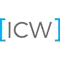 ICW.digital Logo
