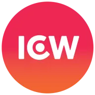 ICW.media Favicon