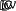 ICW.net.in Favicon