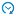 ICWP.io Logo