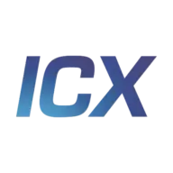 ICX-Implants.nl Logo