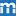 ICX-Magellan.de Favicon