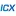 ICX-Shop.de Favicon