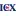 Icxchange.de Favicon