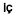 Icxeber.info Favicon