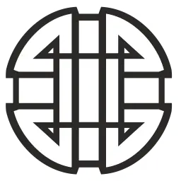 Icydier.co.il Logo