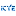Icye.ch Logo