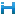 Icyhell.net Logo