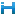 Icyhell.net Favicon