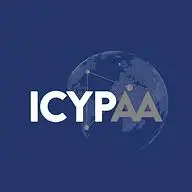 Icypaa.org Favicon