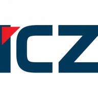 ICZ.sk Favicon