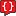 ID-A.pl Favicon