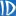 ID-Buro.ru Favicon