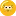 ID-C.co.jp Favicon