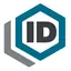 ID-Clinic.ru Favicon