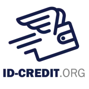 ID-Credit.org Favicon