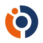 ID-Desarrollo.es Logo