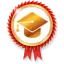 ID-Diplom.com Logo