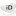 ID-Direct.com Logo