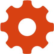 ID-Drivercan.com Favicon
