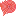 ID-Entity.net Favicon