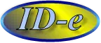 ID-Escanner.com Favicon