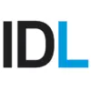 ID-Linz.at Favicon