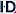 ID-Ology.com Favicon