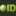 ID-Paintball.de Logo