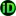 ID-Pulsa.com Favicon