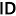 ID-Reisewelt.de Favicon