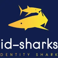 ID-Sharks.com Favicon