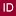 ID-SYstems.ru Favicon