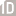 ID-Wad.ru Favicon