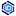 ID.clinic Favicon